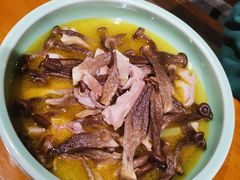 -江南古镇(斗西路万致创意园店)