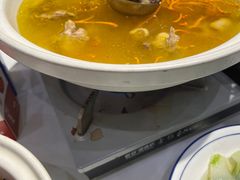 -厨艺餐厅·江西菜(省博物馆店)