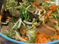 -映像威海·海鲜味道(经区店)