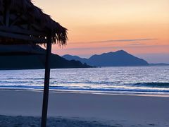 -西涌国际滨海旅游区