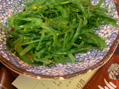 -师烤·豆花烤鱼(深圳坂田天虹店)