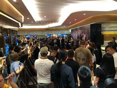 -英皇电影城(英皇集团中心IMAX店)