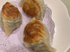 -香港威特瑞茶餐厅(小白楼音乐厅店)