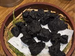 -蘇河湾·新鲁菜·泰山宴老店
