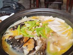 -董府·古宅餐厅
