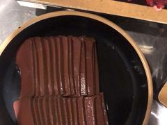 -骨之味·筒骨汤火锅(晋江万达店)