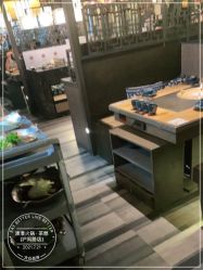 点击看大图 -茜尔维亚修身连锁
