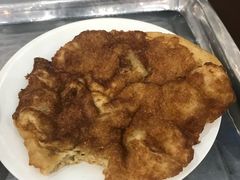 -护国寺小吃(新街口店)