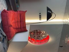 -Living Kitchen团建·厨艺派对空间(国贸店)