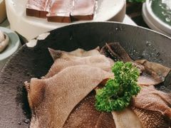 -故里和山·成都火锅(欢乐港湾店)