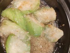 -新旺茶餐厅·早餐·夜宵(仙霞店)