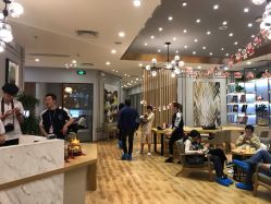 点击看大图 -尤尼可国际影像(万源分店)