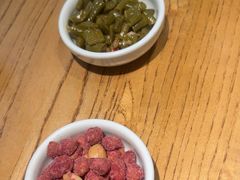 -潮粥荟·潮汕砂锅粥(朝阳大悦城店)