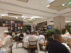 -北京厨房(SKP店)