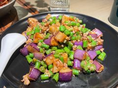 -上屿水产(鼓浪屿一店)