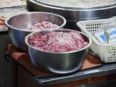 -正宗杨记普洱酸醋米线(总店)