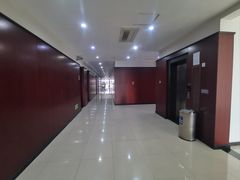 -中央戏剧学院(昌平校区)