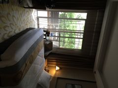 iphone_upload_pic-美仑皓晖酒店