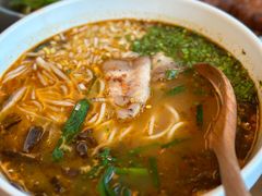 -SHAN山(前滩太古里店)