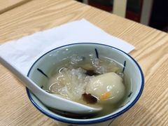 -胡荣泉(太平路店)