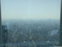 -长沙尼依格罗酒店