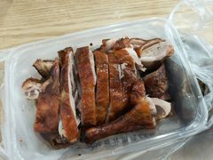 -章云板鸭(总店)