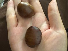 -秋栗香(地安门店)