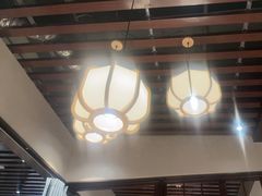 -董家大院·京味家常菜(朝丰家园店)