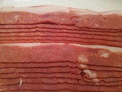 -岷山饭店-芝芝自助餐厅