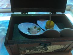 -翡翠36餐厅(浦东香格里拉店)