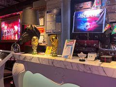 -星聚会KTV(苏州信投大厦店)