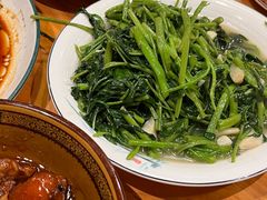 -小口味