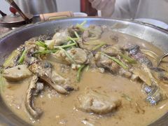 -红椒香·闽北光泽菜·宴请聚会(奥体店)