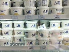 -全家便利店(杭州龙翔桥地铁站店)