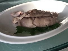-上海大众空港宾馆
