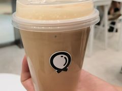 澳•白咖啡-缶乐FOLLOW咖啡