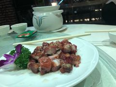 -香山小厨(南联路店)