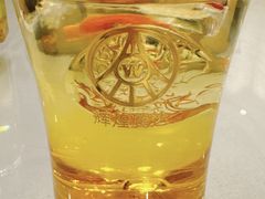 -指爱龙虾(金杨路总店)