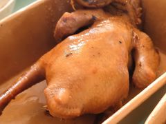 -陈鹏鹏潮汕菜(宝安机场T3航站楼店)