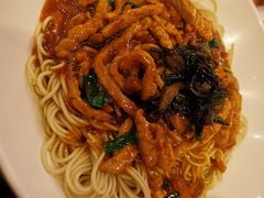 -笑笑面家(白兰路店)