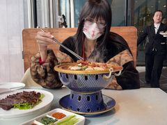 -群生大院(怀柔店)