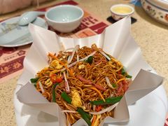 -点都德(奥体印象城店)