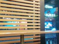 -麦当劳(总统大酒店店)