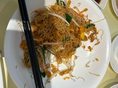 -兴悦酒家(环市东路店)