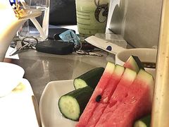 -海底捞火锅(之心城店)