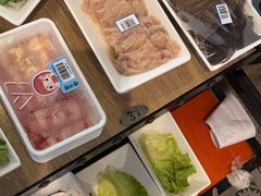 -野妹火锅(南园店)