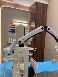 -杭州米兰柏羽医疗美容医院