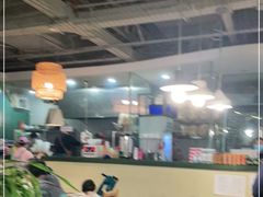 大堂-八十八粉儿(尚都店)