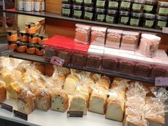 -面包新语(国瑞店)