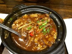 -裕记烧腊连锁餐饮(国商分店)